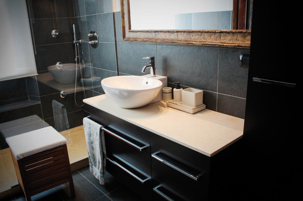 Maison Balan Apartment Chatillon Luaran gambar